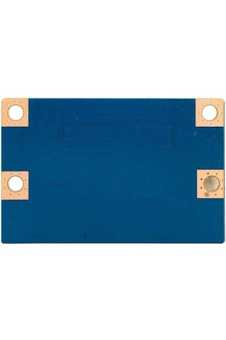 Lcd Panel Flexi Repair Ss 96051 Pin V.2