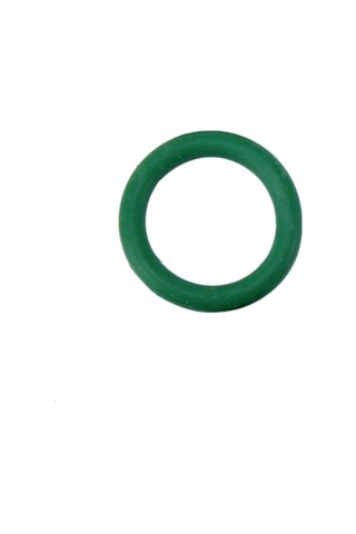 Fastbuy 270 Adet Araba Aksesuar Kiti, 18 Boyut Hnbk Conta O-ring, Klima Parça Seti