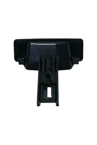 Mercedes W204,w207,w212,w218 İçin El Fren Kolu Oem:a2044270020