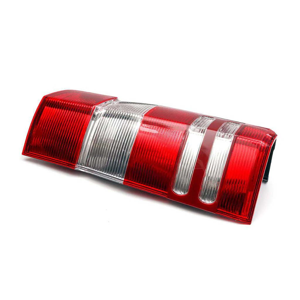 Mercedes Sprinter W906 Stop/arka Stop Lambası Sağ/yolcu Taraf 1 Adet