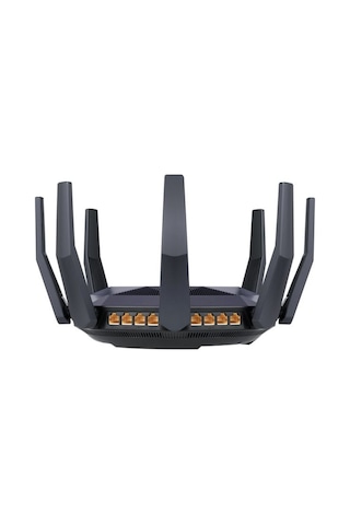 Asus Rt-ax89x Ax6000 Çift Bantlı Wifi 6 Yönlendirici