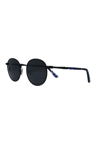 Lee Cooper Güneş Gözlüğü Lee1232 C2