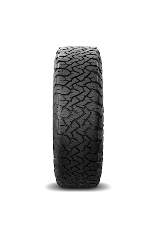 Bfgoodrich Lt225/70 R16 102/99S All-Terrain T/A Ko3 Lrc Rwl Dört Mevsim Lastiği 2025