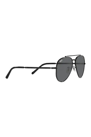 Ray-Ban RB3625 002/B1 Güneş Gözlüğü
