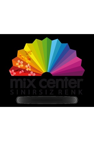 Ambians Ipek Mat Ekstra Mix Iç Cephe Boyası 2.5 Lt.