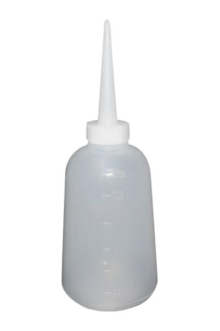 Suntek Bahçe Sulama Kabı Plastik Sıkıştırılmış Su G