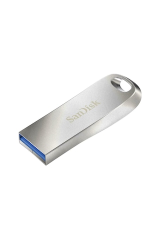 Sandisk Ultra Luxe SDCZ74-032G-G46 32GB USB 3.1 Flash Bellek