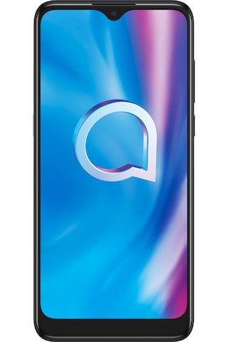 Alcatel 1S (2020) 32 GB (Alcatel Türkiye Garantili)