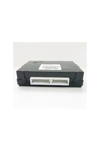 95410-1E100 IMMOBILIZER KONTROL UNITESI ETACS ACCENT ERA 06-11