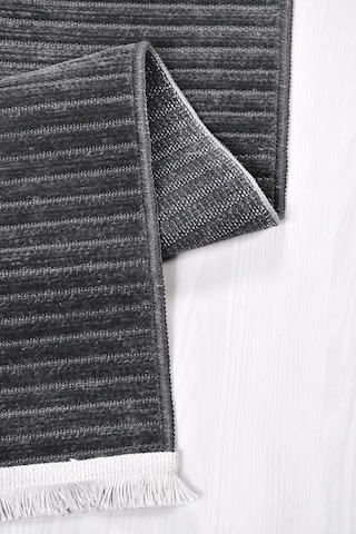 Youdayhomecollection Ayla 160x450 Çok Renkli