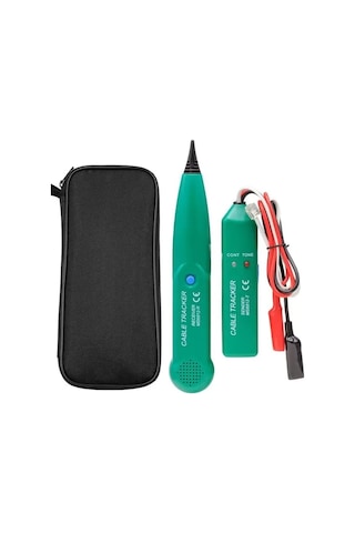 Sh Powermaster Bili Bili Kablo Bulucu Pm-15320 Najmaddin