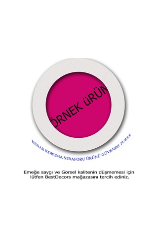 Ağaç Halkaları Zamanın İzi Temperli Cam Tablo, Ev Ve Ofis Duvar Dekoru, Lüks Hediyelik Cam Tablo53