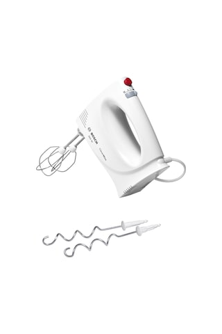 Bosch MFQ3030 350 W El Mikseri