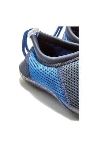 Twigy Poyraz BB0683 Erkek Deniz Ayakkabısı Lacivert 41/44 Lacivert