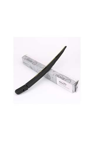 Opel Corsa C - Combo Arka Silecek Kolu ve Süpürgesi 2001-2009