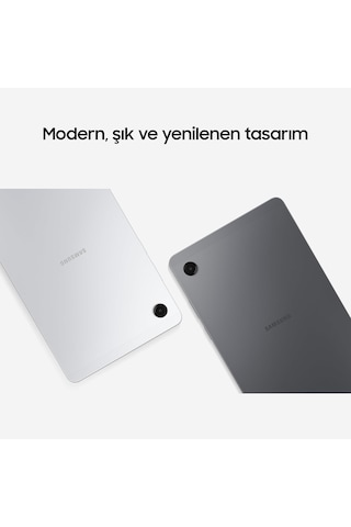 Samsung Galaxy Tab A11 Lite X135F 8 GB 128 GB 8.7" Tablet