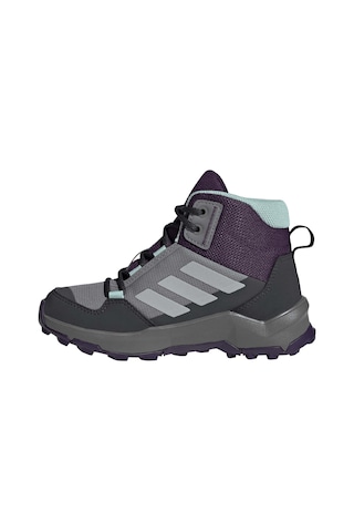 Adidas Terrex Ax4r Rain.rdy Outdoor Bot Js2921 Çok Renkli