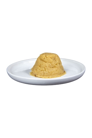 Sade İrmik Helvası 500 Gr