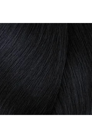 DLR Color Saç Boyası 1.1 60 ML