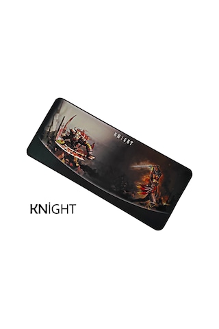 Righton 10 Model 70 x 30 XXL Oyuncu Mousepad
