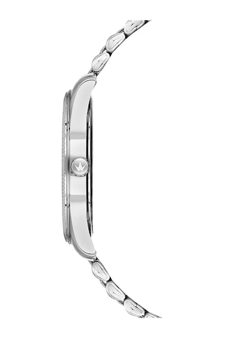 Wesse Wwg210311 Erkek Kol Saati Diğer