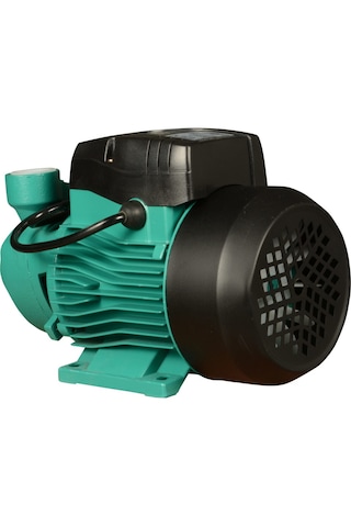 Kentaş Qb80 Su Motoru