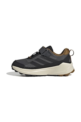 Adidas Terrex Trailmaker 2 Çocuk Outdoor Ayakkabısı Ih2885 Siyah Siyah