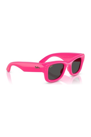 Ray-ban Güneş Gözlüğü Rb4940 50 683287 Pembe