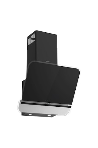 Tecna 8871 60 CM Duvar Tipi Davlumbaz