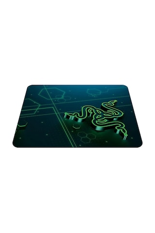 Razer Goliathus Mobile Mini Mousepad