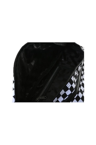 Vans Mn Ward Cross Body Pack Vn0a2zxxhu01 Bel Çantası Renkli Vn0a2zxxhu01 Çok Renkli