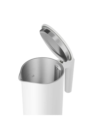 Xiaomi Electric Kettle 2/EU 1800 W 1,7 Lt Akıllı Kettle