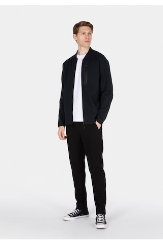 Colin's Colins Comfort Fit Erkek Siyah Ceket Cl1073659 Cl1073659 Q1.v1 Blk Siyah