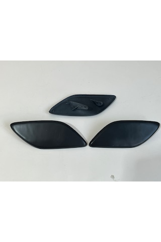 Opel Astra J Far Yıkama Kapağı