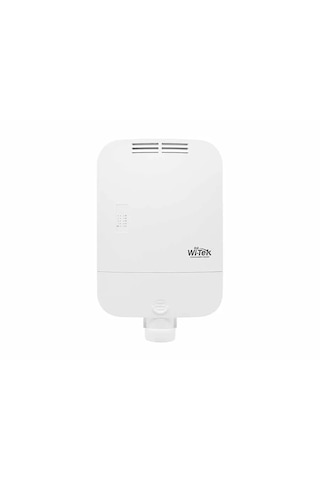 Wı-ps306gf-o 4ge Poe +1ge+1sfp Gigabit Outdoor Poe Switch