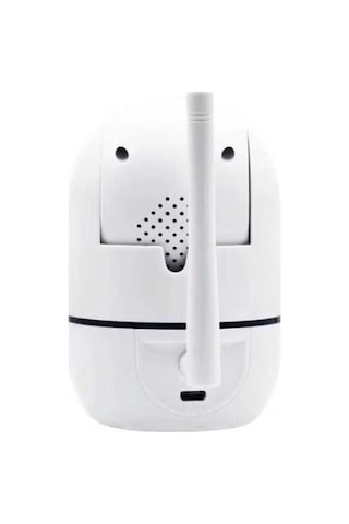 Torima Cmr-9 360 Full Hd 1080p Smart Ip Kamera