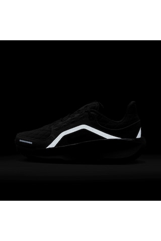 Nike W Aır Wınflo 11 Gtx Siyah