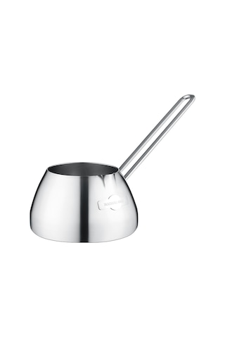 Minerva Cezve - Çelik - 250 Ml 8684427208731