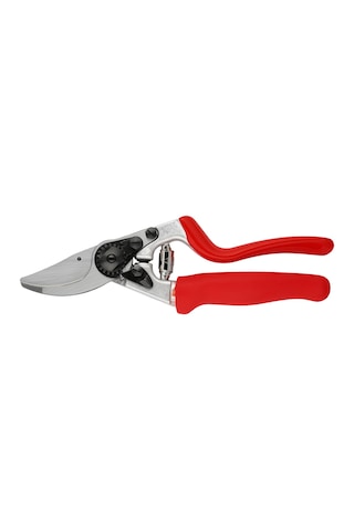 Felco 7 Budama Makası - 110244 Sağ By-Pass