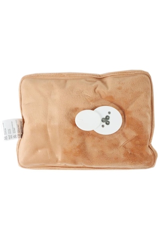 Biggdesign Cats Sevecen Kedi Elektrikli Sıcak Su Torbası