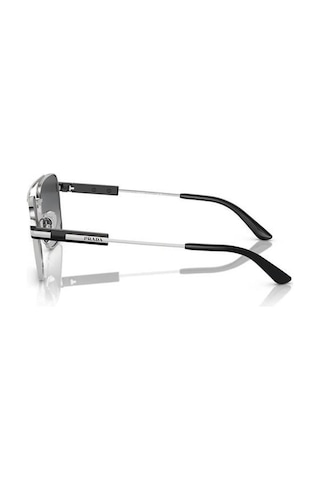 Prada Ps 67zs Col 1bc-5w1 56-18-145 Erkek Güneş Gözlüğü