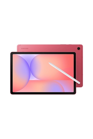 Samsung Galaxy Tab S10 Lite 8 GB 256 GB 10.9" Tablet