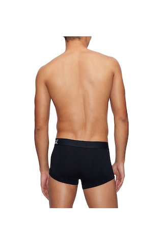 Armani Exchange Erkek Boxer 956002 Cc282 37735 Lacivert Lacivert