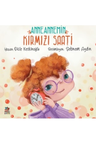 Dicle Keskinoğlu 4 Kitap Seti
