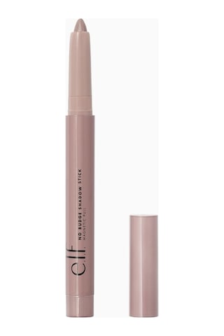 E.l.f. No Budge Shadow Stick Uzun Ömürlü Ve Silinmeye Dayanıklı Metalik Göz Farı Magnetic Pull