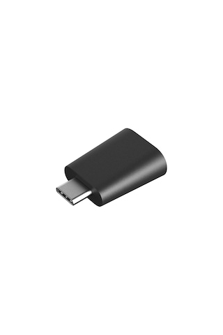 Htc Vive Wireless Dongle Siyah