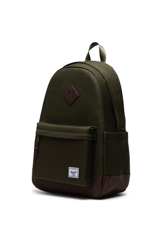 Herschel Supply Co. Herschel Sırt Çantası Hrschl11383 Yeşil