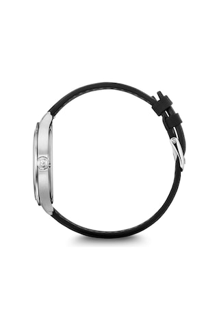 Victorinox Alliance Vs 241905 Altın - Mavi