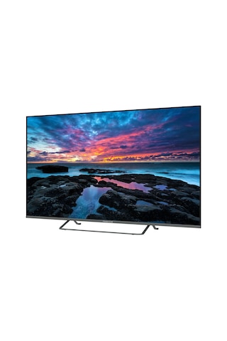 Profilo 50PA525EQG 50" 127 Ekran 4K Ultra HD Hdr QLED Smart TV