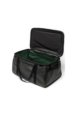 Herschel All Season Outdoor Duffle Çanta 66 L 11504-06360-os Çok Renkli